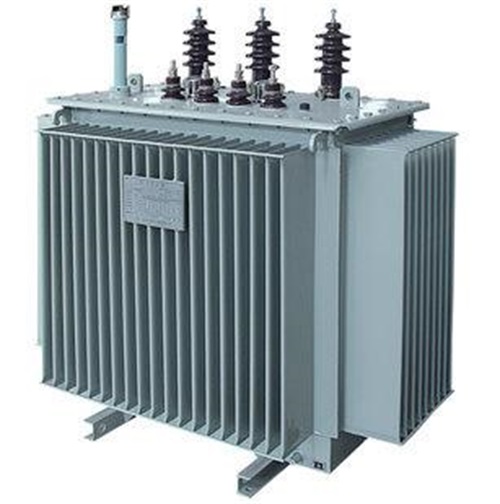 张家界S11-1600KVA/35KV/10KV/0.4KV油浸式变压器