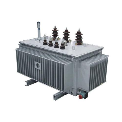 张家界S11-1000KVA/35KV/10KV/0.4KV油浸式变压器