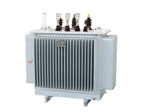 张家界S13-250KVA/10KV/0.4KV油浸式变压器